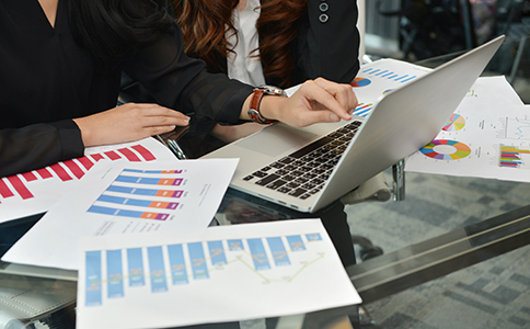 鄂爾多斯公司注冊(cè)：條件、材料、費(fèi)用與...