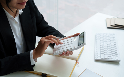 公司營業(yè)執(zhí)照變更法人流程及注意事項