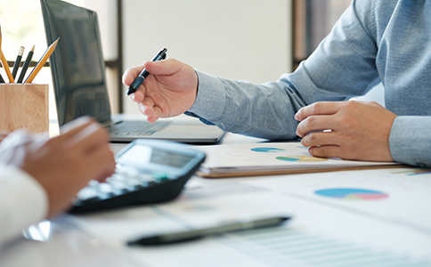 小規(guī)模公司注冊：材料、步驟與費(fèi)用