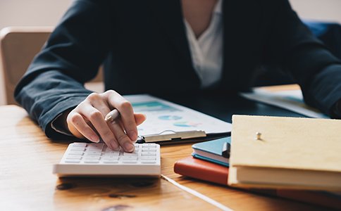 菲律賓注冊(cè)公司：流程、條件及優(yōu)勢(shì)