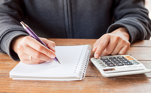 全資子公司怎么注冊：流程、費用、材料