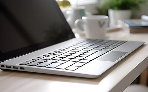 服飾公司注冊流程、材料及費用