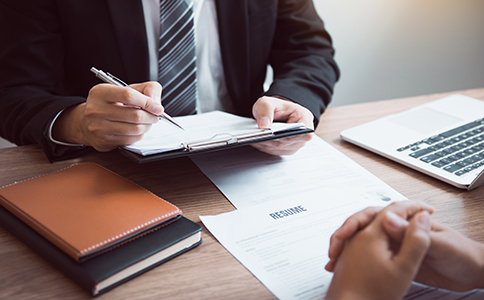 公司注冊代辦服務(wù)怎么選？