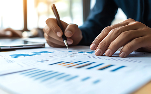 成立貿(mào)易公司的條件和注冊要求