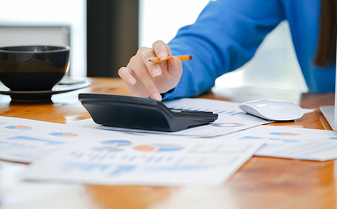 注冊公司要準備什么【材料與流程】