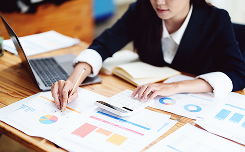 2025公司注冊所需文件標(biāo)準(zhǔn)說明