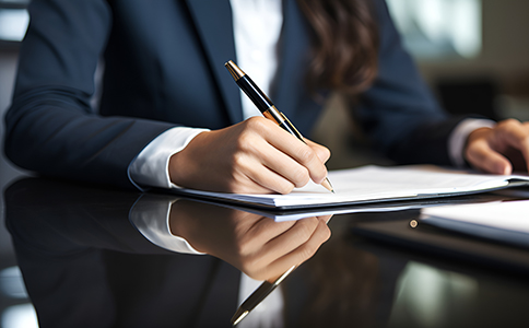 公司注冊地變更流程怎么走？