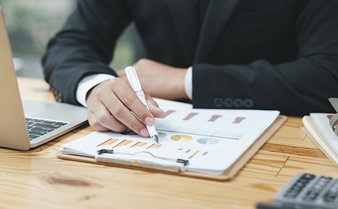 代辦注冊公司怎么收費？一文講清費用標...