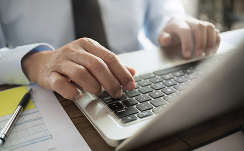 汽車租賃公司注冊：流程、材料及辦理優(yōu)...