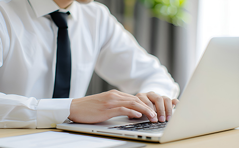 公司名稱有什么規(guī)定？如何避免被駁回？