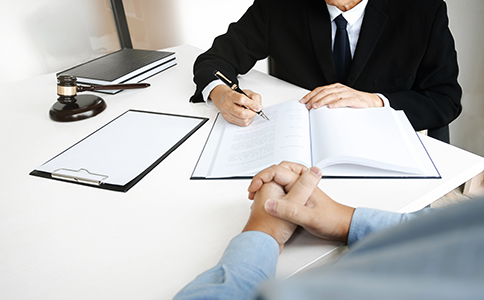 國際貿(mào)易公司怎么注冊：流程、材料與注...