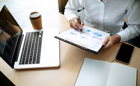 股份公司怎么注冊？