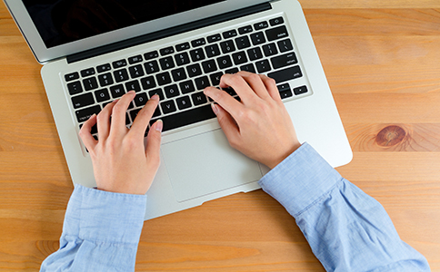 有限公司注冊需要了解哪些流程和材料？