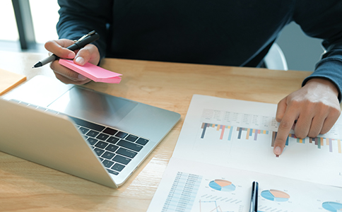 公司增加經(jīng)營范圍的流程與注意事項