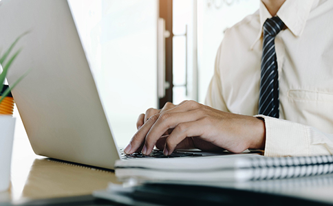 辦公司需要多久？哪些因素會影響注冊速...