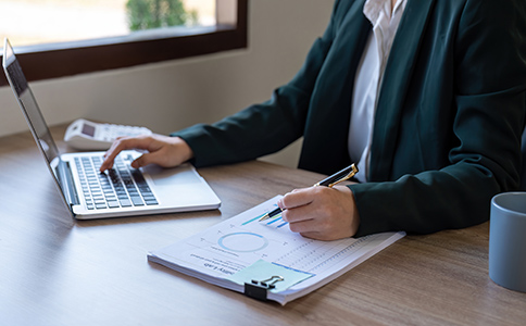 商標(biāo)注銷(xiāo)申請(qǐng)材料