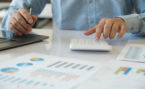 運輸公司注冊：流程、條件、材料及注意...