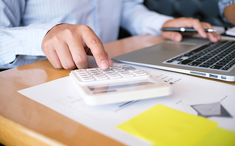 人力資源許可證代辦多少錢？