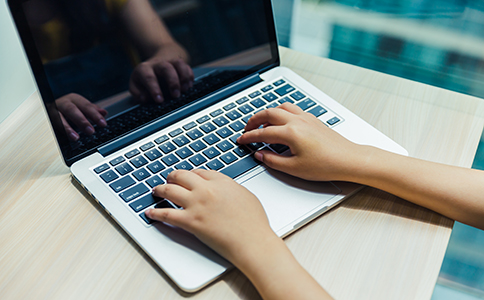 公司注冊流程應(yīng)該怎么走？