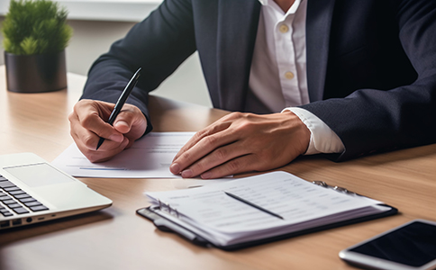 公司注冊的條件是什么？