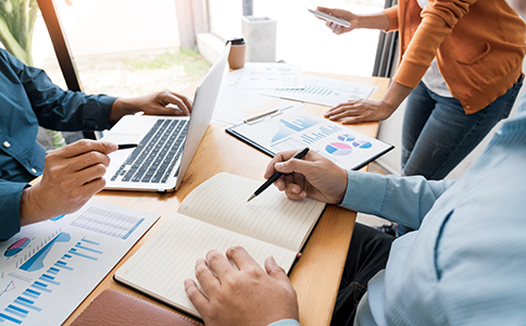 如何在霍爾果斯注冊公司？