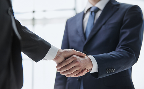 變更公司地址流程及注意事項