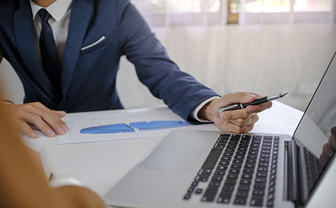 法人變更需要什么手續(xù)？