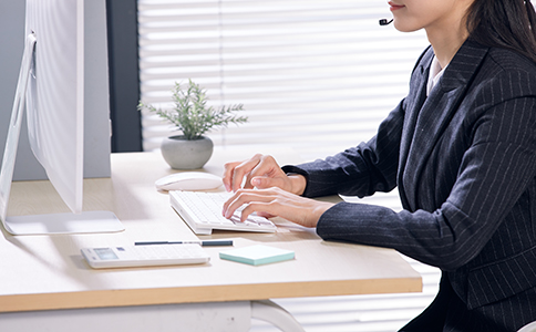 化妝品公司注冊要求復(fù)雜嗎？