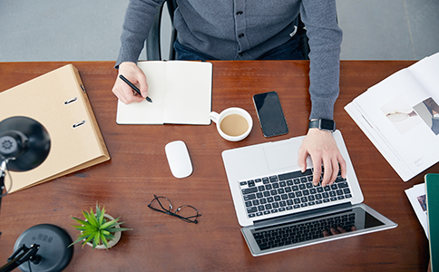 傳媒公司注冊(cè)流程、材料與注意事項(xiàng)