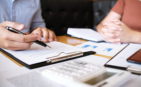 代辦公司注冊(cè)公司多少錢