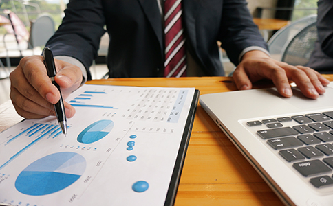 運(yùn)輸公司注冊(cè)流程