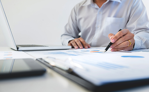 公司注冊(cè)需要哪些材料？常見(jiàn)問(wèn)題全面解...