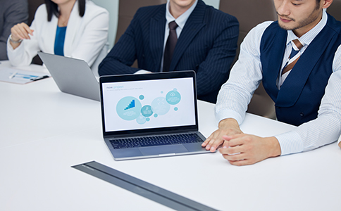 財(cái)務(wù)公司如何注冊(cè)？