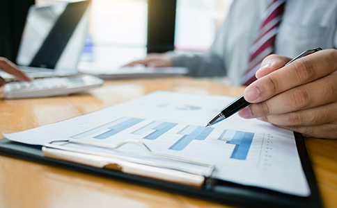 公司開戶需要什么證件？全流程與注意事...