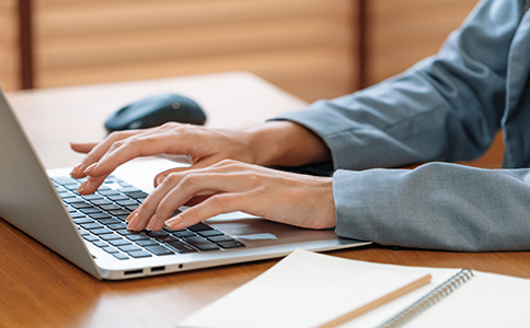 財務公司注冊流程