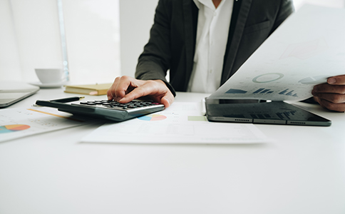 進(jìn)出口公司注銷流程、材料及費(fèi)用說明