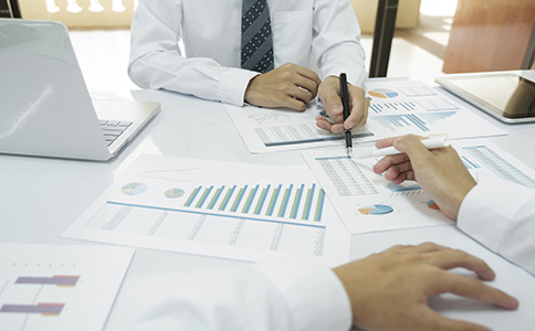 代理注冊公司靠譜嗎？教你3步判斷是否...