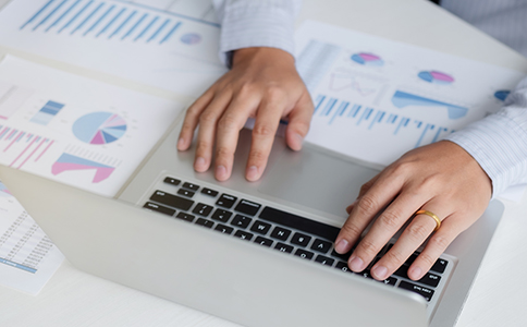 境外注冊公司流程、費用與優(yōu)勢