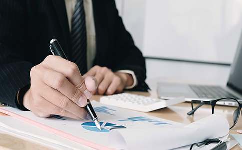 代辦公司注冊營業(yè)執(zhí)照的具體流程