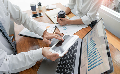 電子商務(wù)公司注冊需要什么條件？