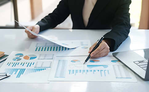 商標(biāo)注冊代理費(fèi)用一般多少錢？