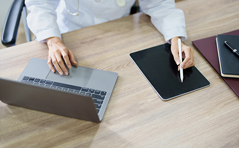 辦理融資租賃公司增資的條件