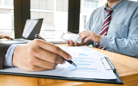 變更公司地址流程怎么辦理？