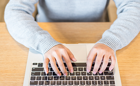 公司地址變更流程