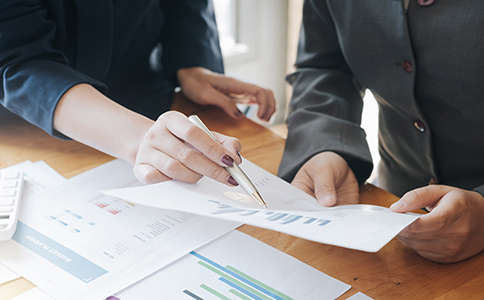 公司名稱變更需要滿足哪些條件