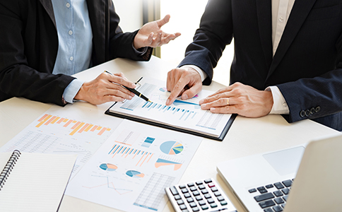 影響公司注冊(cè)時(shí)間的主要因素