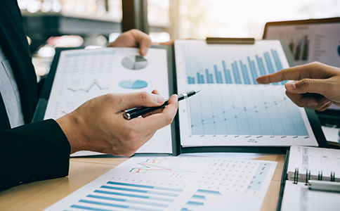 集團(tuán)公司如何注冊(cè)？手把手教你少走彎路