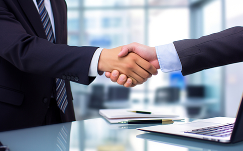 注冊公司一般幾天可以下營業(yè)執(zhí)照？