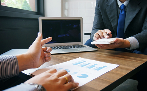 2026年獨(dú)資公司怎么注冊(cè)？