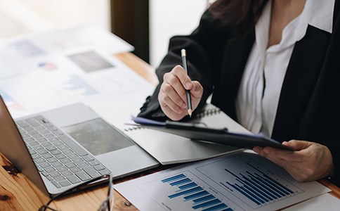 電商公司注冊(cè)流程